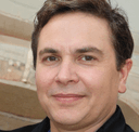 Profilbild von Roger K.