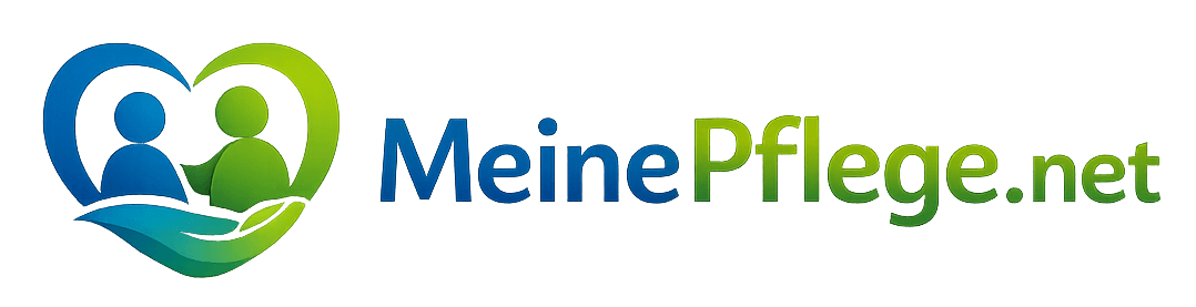 MeinePflege.net